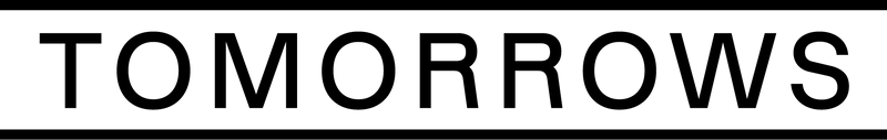 Tomorrow's Wine logo
