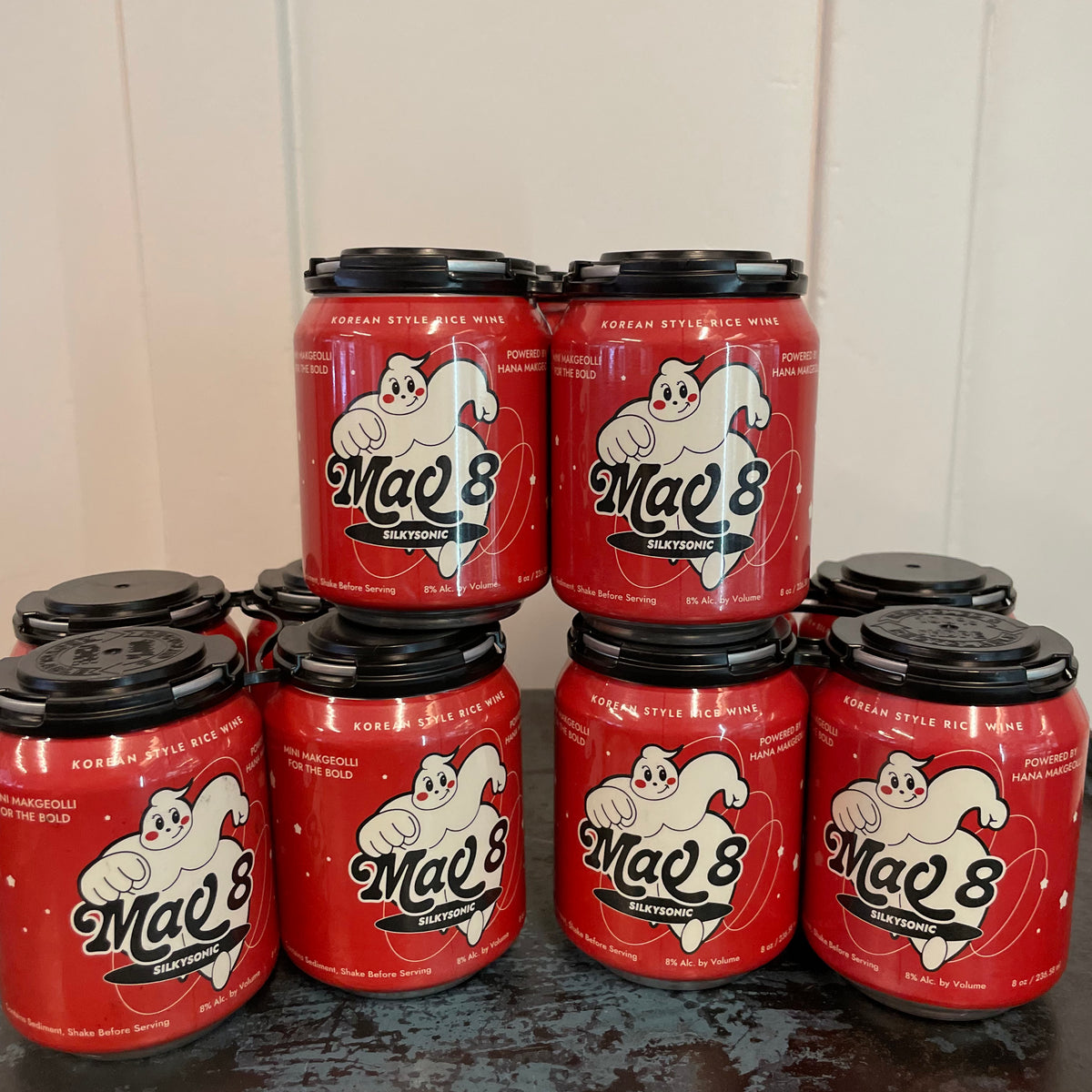 酒井式　Simple English Magic81 IMG_0170_1200x1200_crop_center