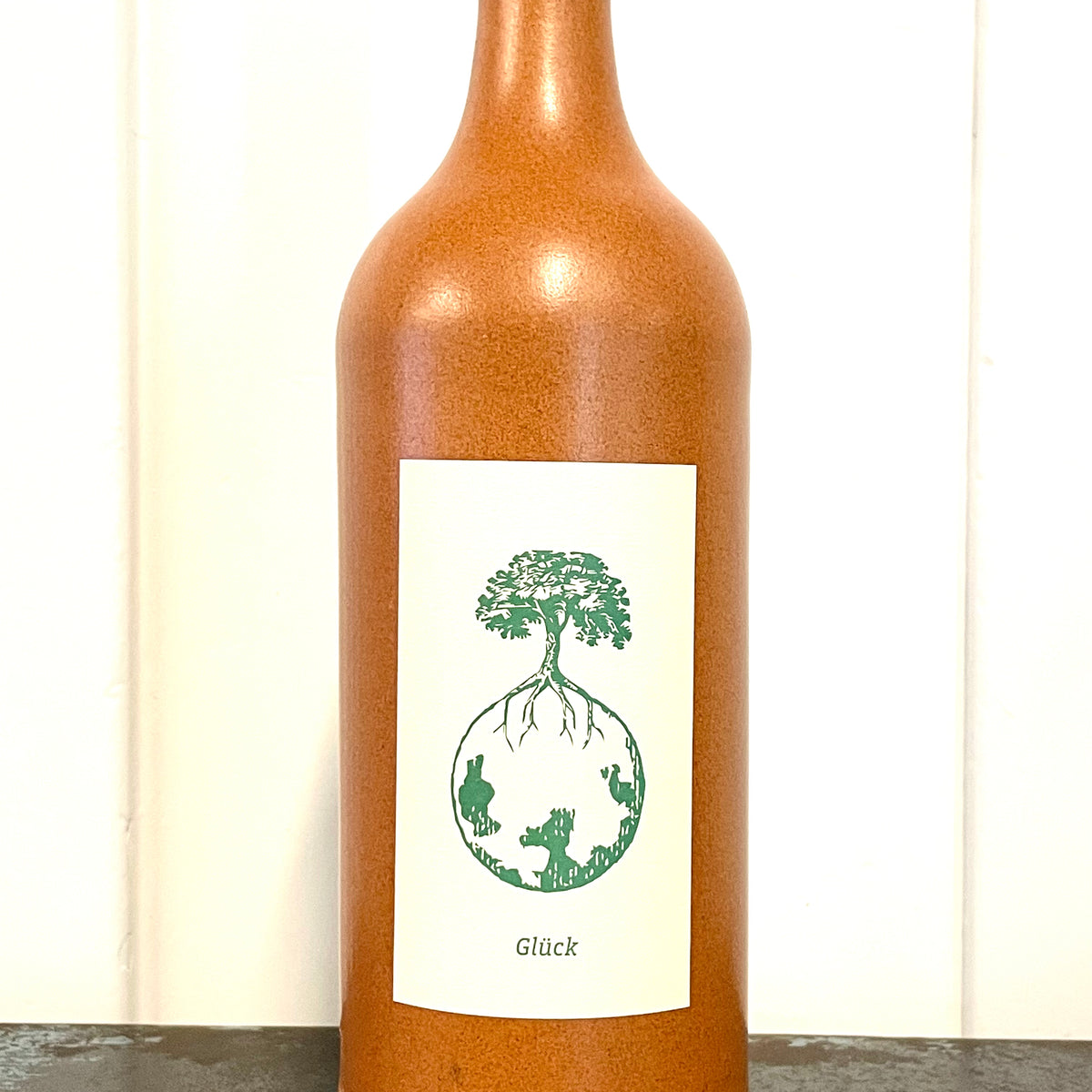 1*7様 Weingut Werlitsch Freude 2021 Werlitsch Glück 2021 – TOMORROWS WINE