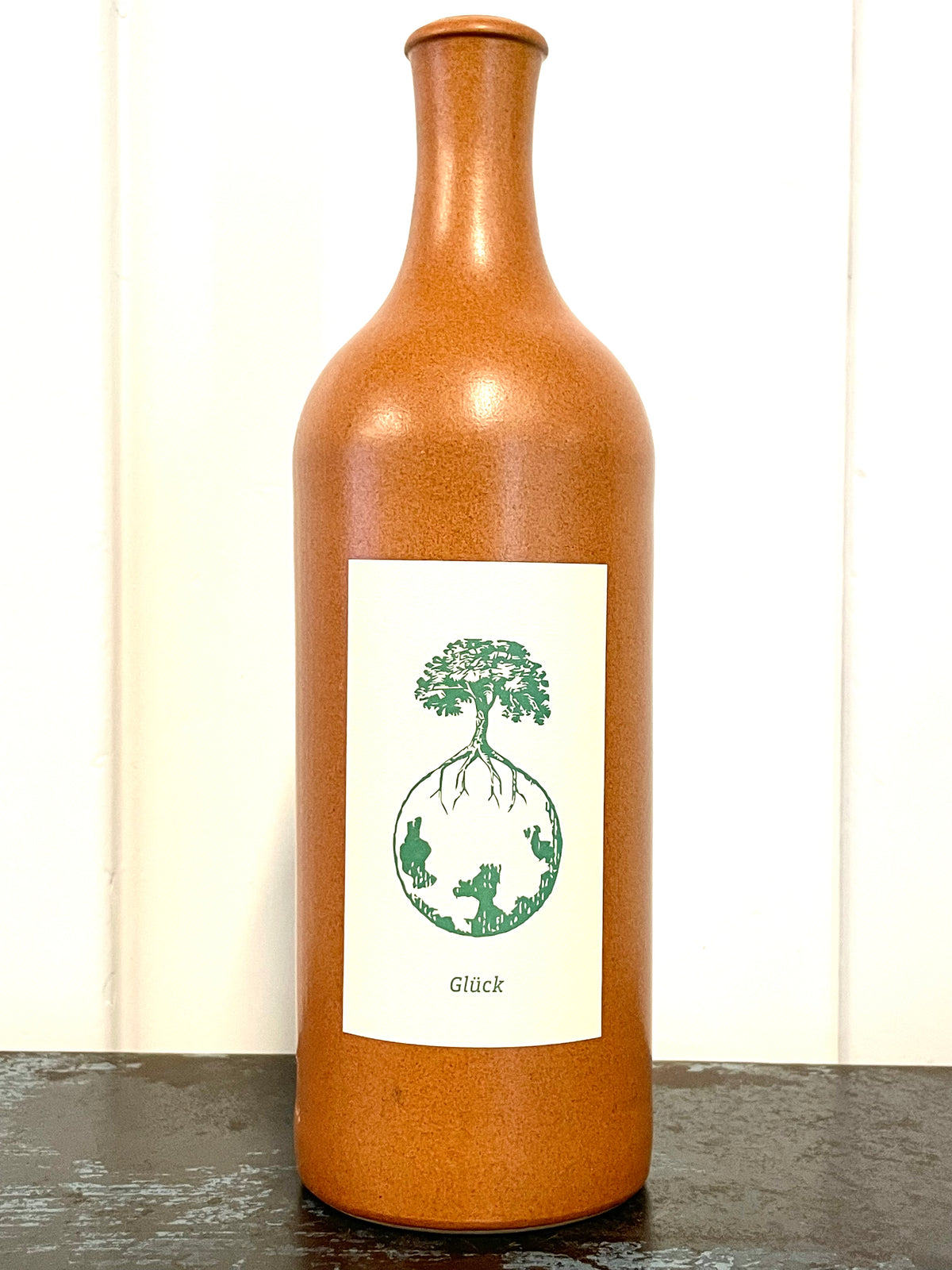 IMG_2256_1200x1600.heic?v=