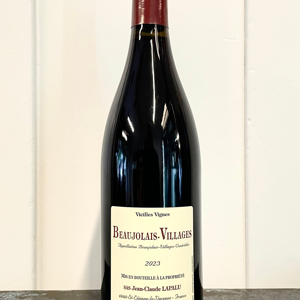 IMG_23502_1200x1200_crop_cente