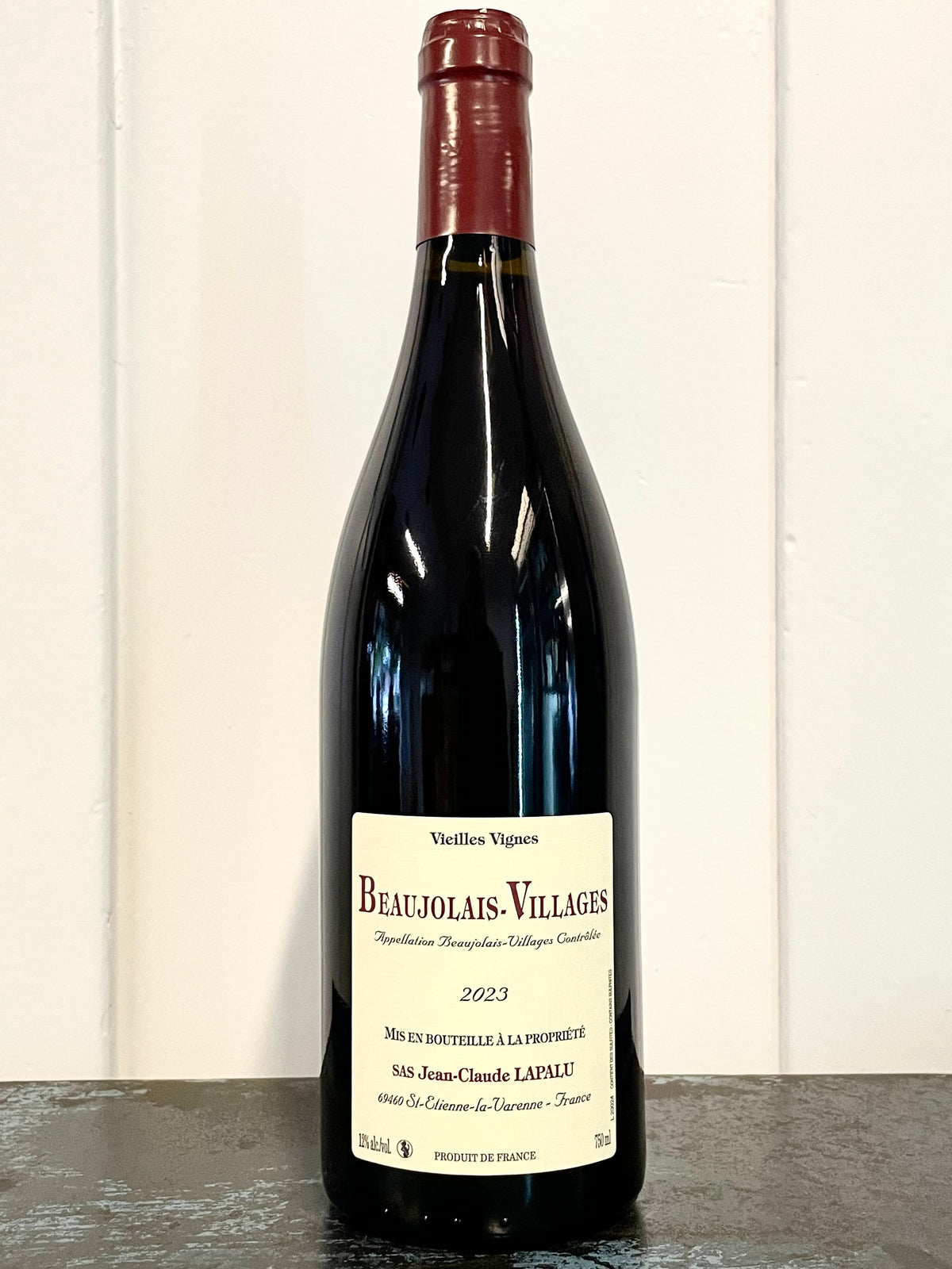 Beaujolais Villages Nouveau 2023 樽 20L空樽 Beaujolais Villages Beaujolais Villages Nouveau 2023 樽 20L空樽 Beaujolais Villages