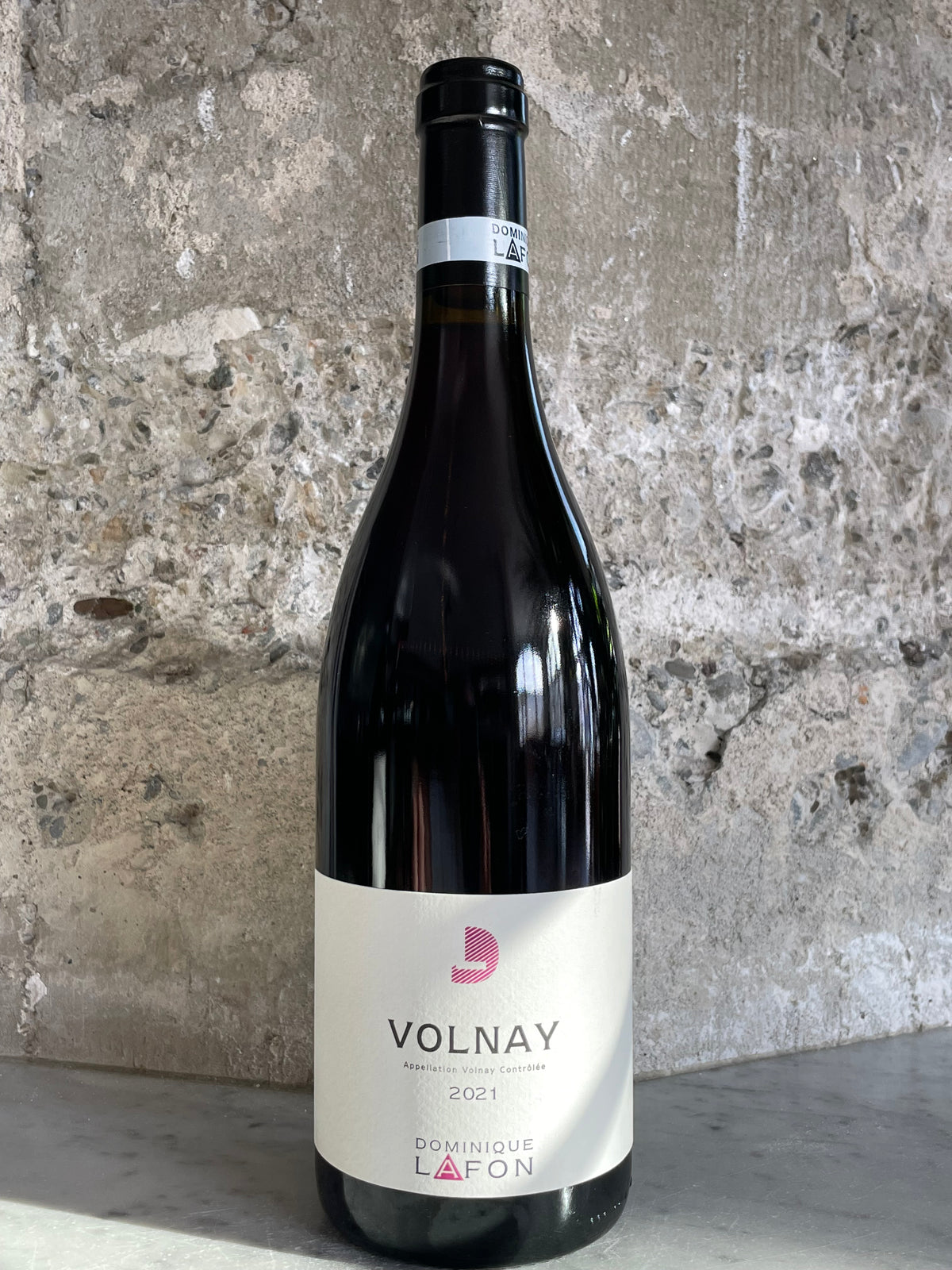 Dominique Lafon Volnay 2021 – TOMORROWS WINE