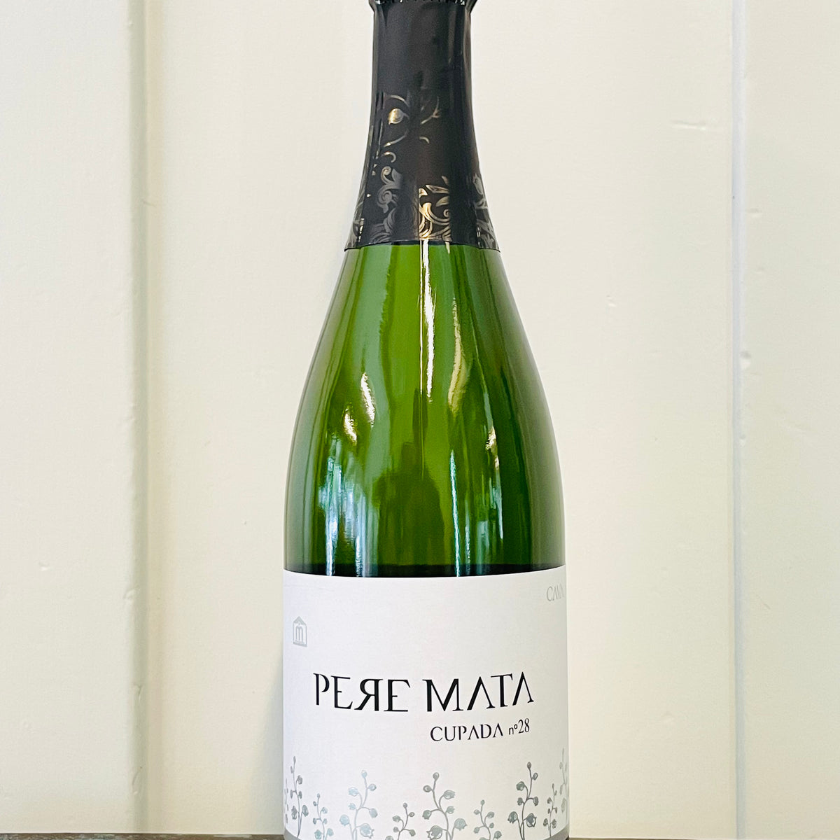 La Domenica del Coppiere - ワイン特集号 La Domenica del Coppiere - ワイン特集号 La Domenica del Coppiere