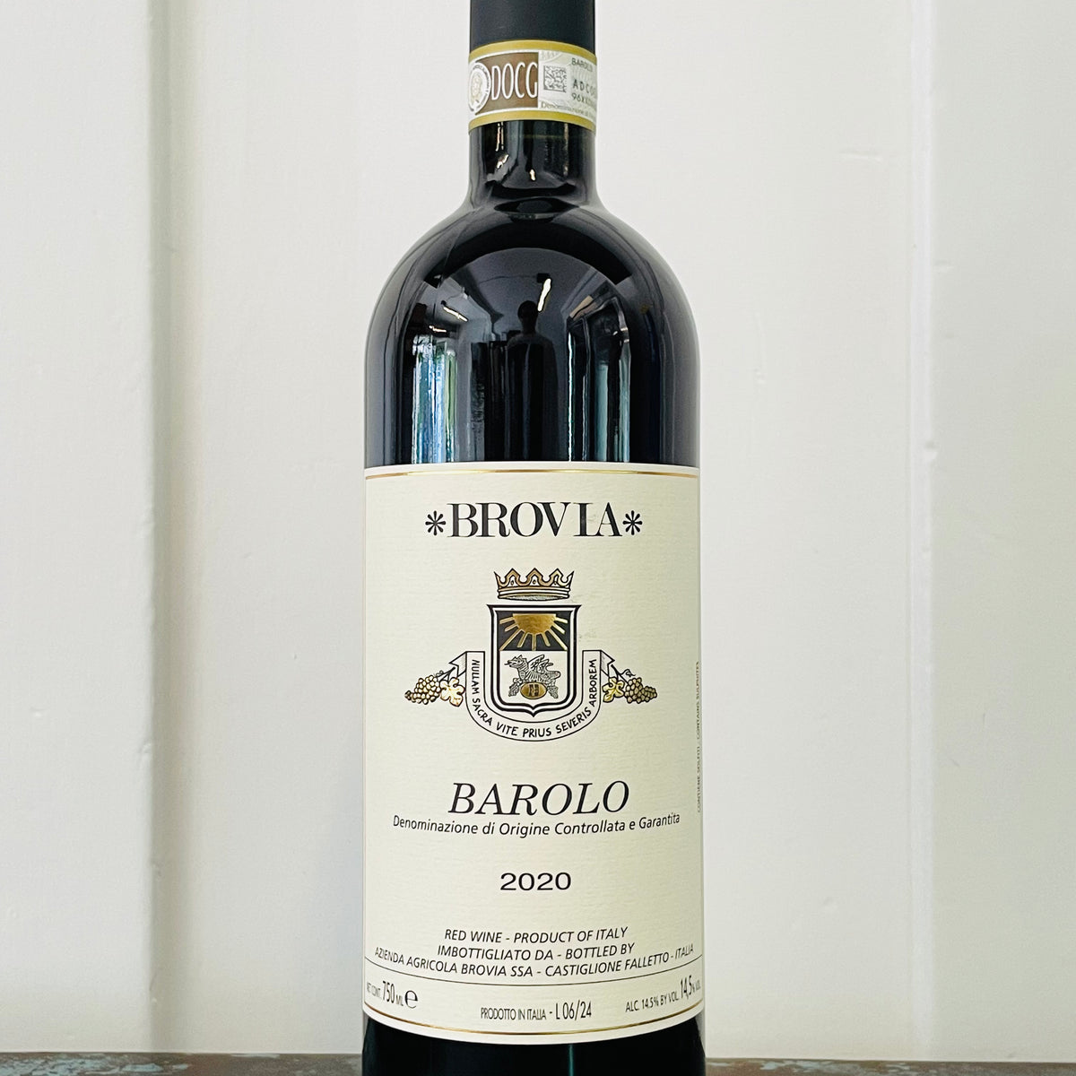 IMG_8484_1200x1200_crop_center