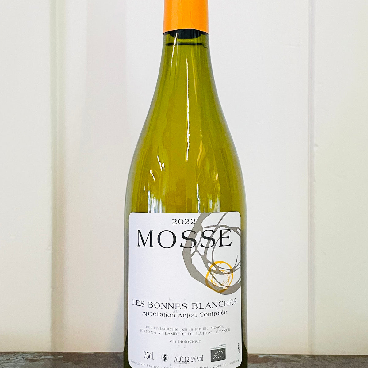 IMG_8717_1200x1200_crop_center