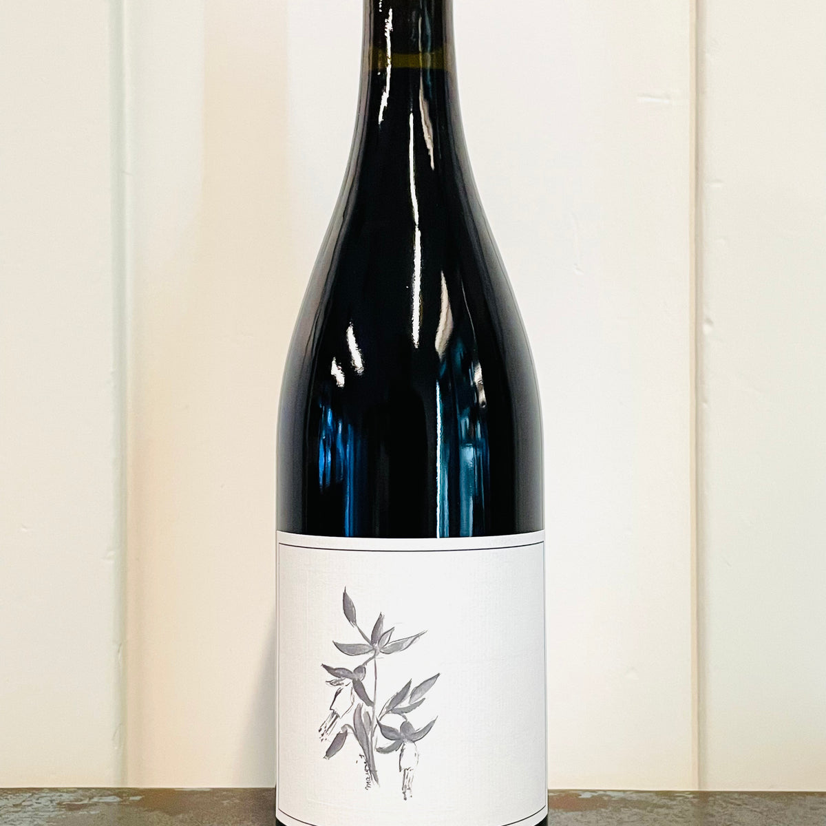 Arnot-Roberts Zinfandel Kirschenmann Vineyard 2023 – TOMORROWS WINE