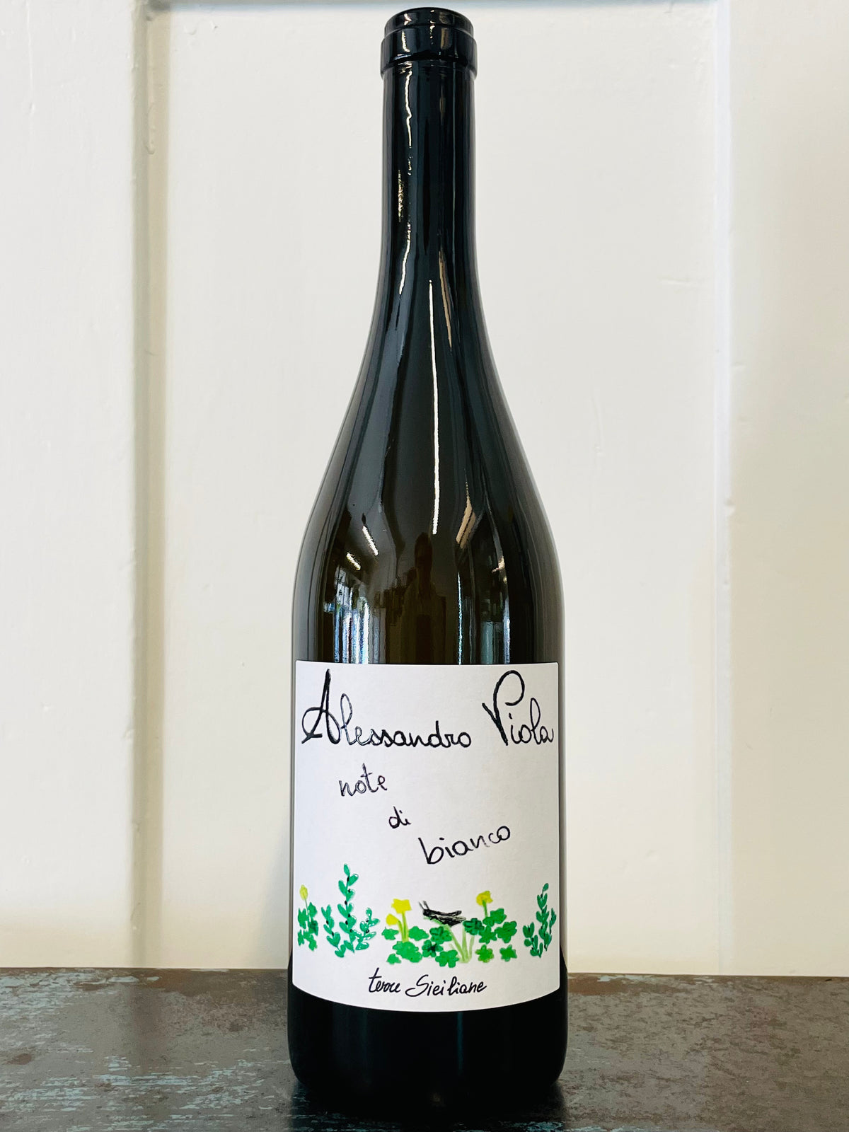 IMG_9453_1200x1600.heic?v=