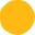 logo of Natural Wine Shop | Tomorrows Wine
    
    
    
      – TOMORROWS WINE