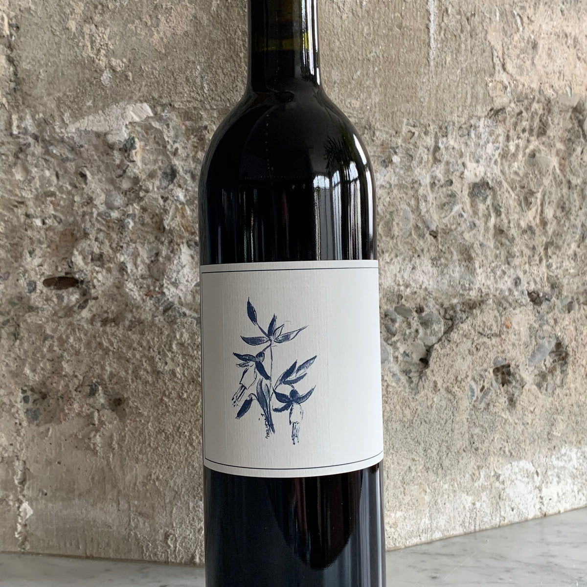 Arnot-Roberts Cabernet Sauvignon Clajeux 2017 – TOMORROWS WINE