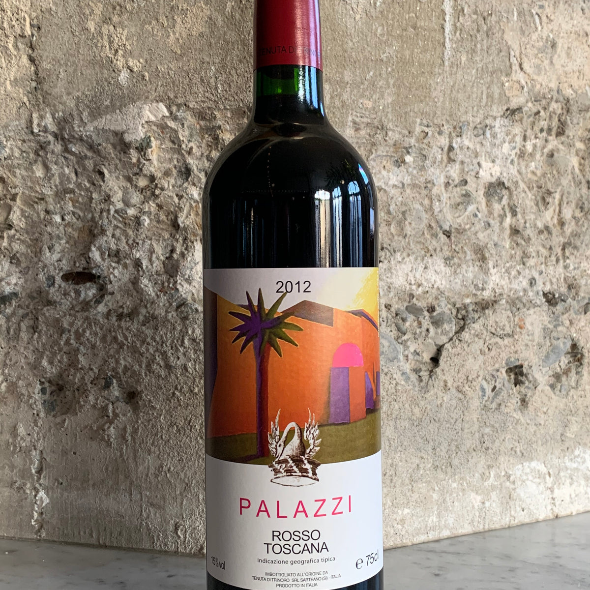 IMG_1993_1200x1200_crop_center