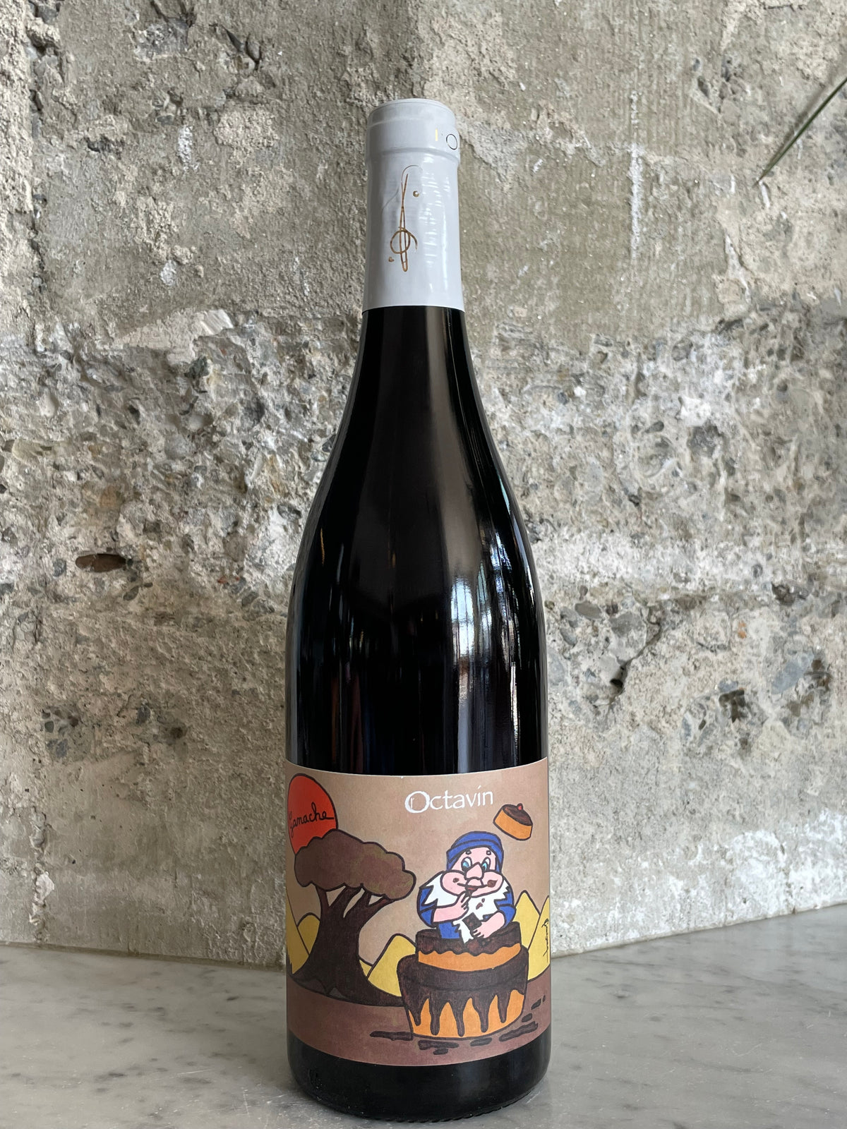 IMG_2389_1200x1600.jpg?v=