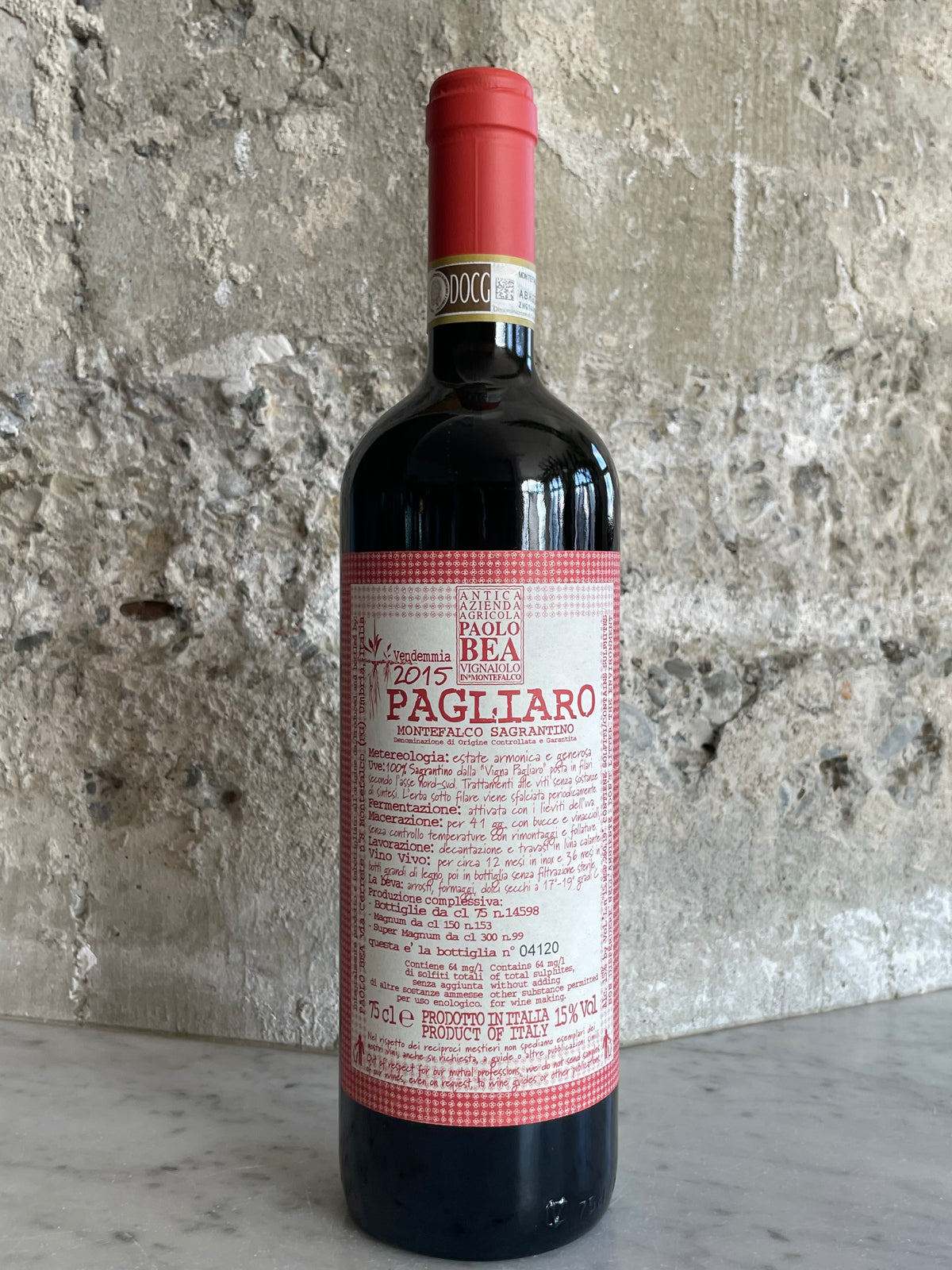 IMG_4887_1200x1600.jpg?v=