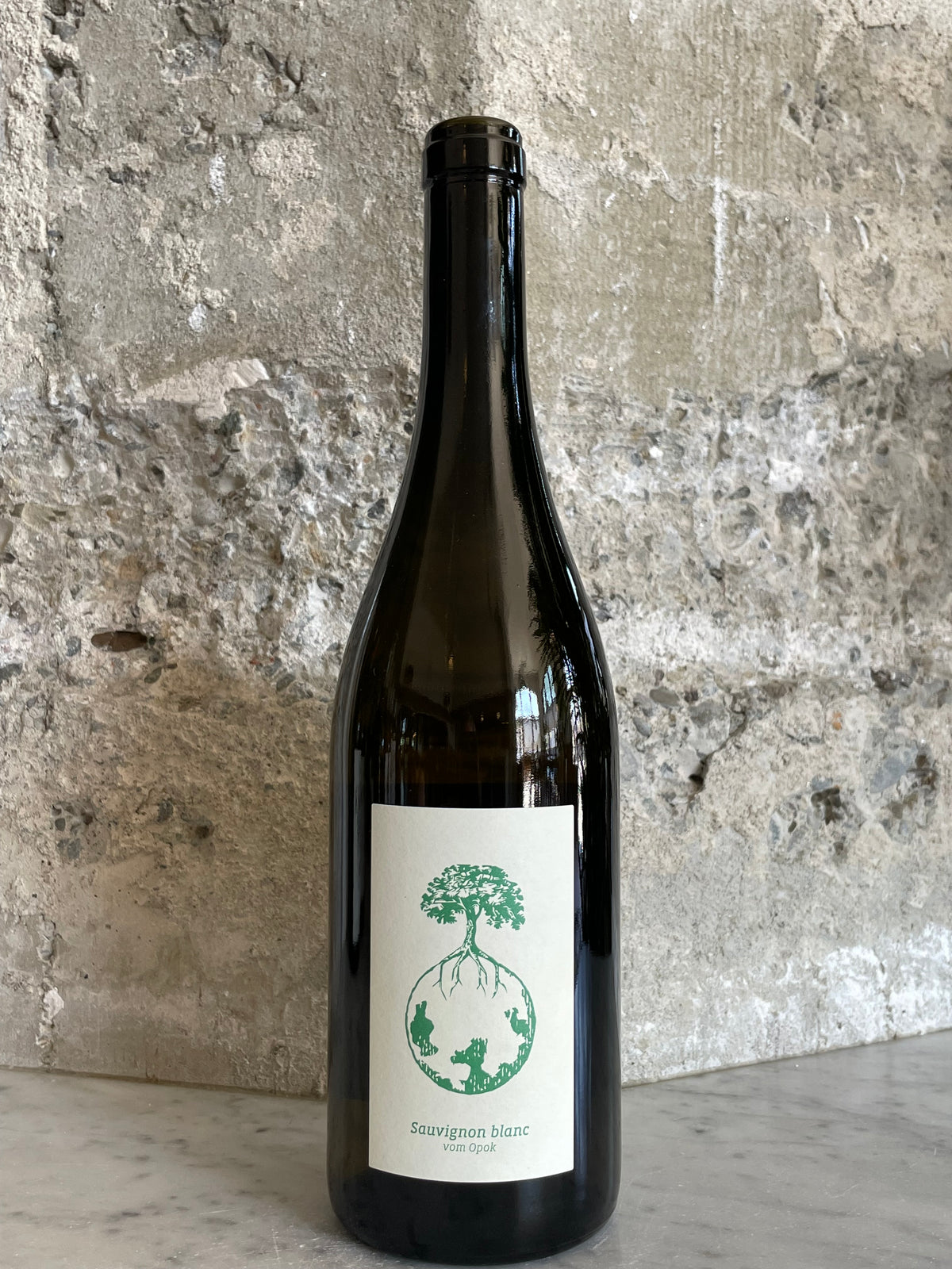 Weingut Werlitsch ４本セット - 通販 - poornatah.in