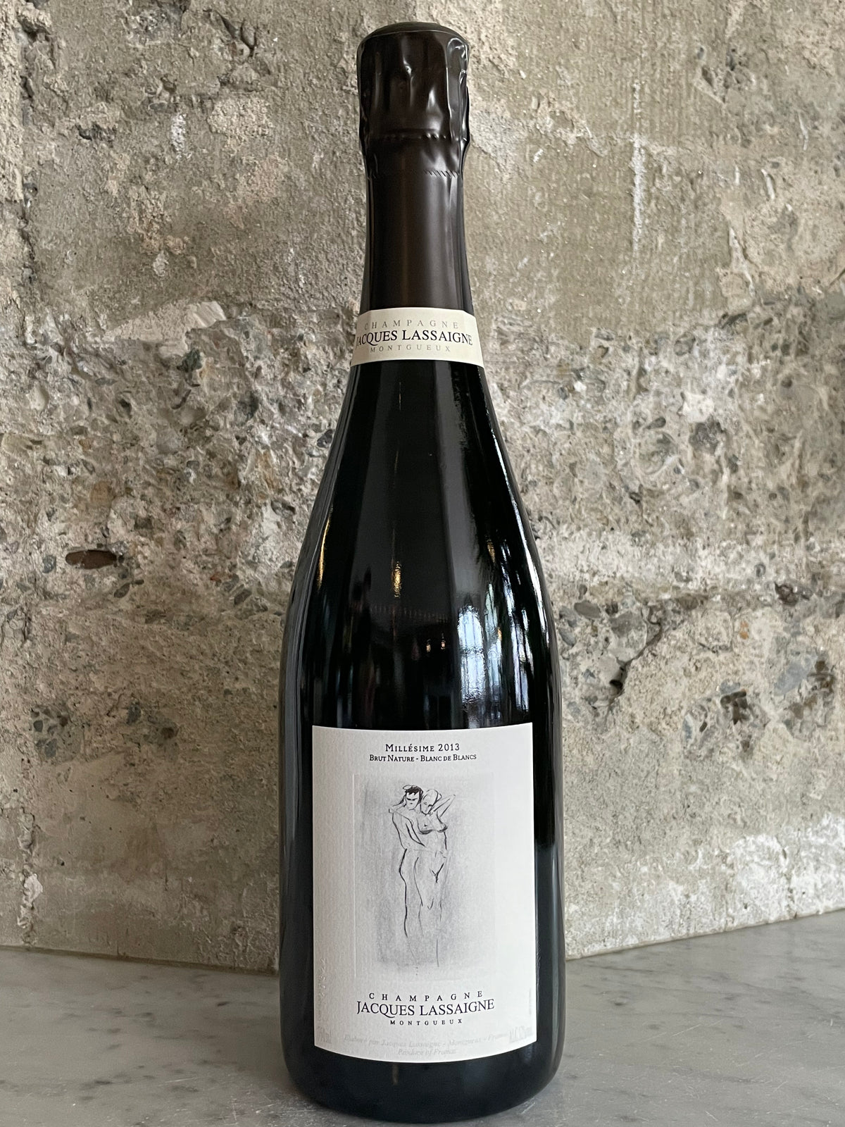 IMG_6246_1200x1600.heic?v=