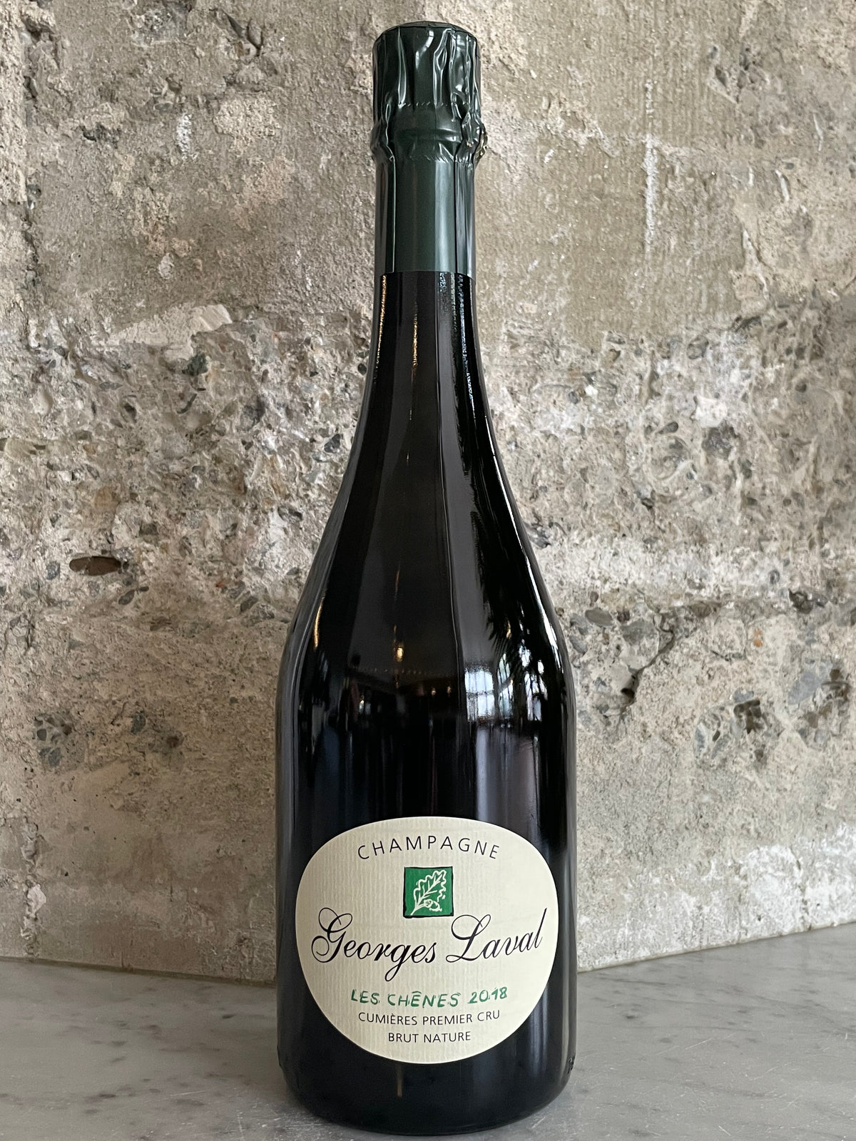 IMG_6251_1200x1600.heic?v=