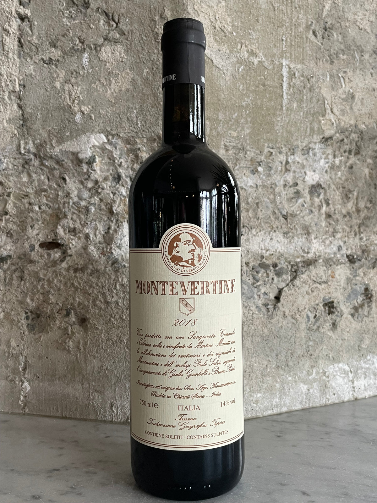 IMG_9002_1200x1600.jpg?v=