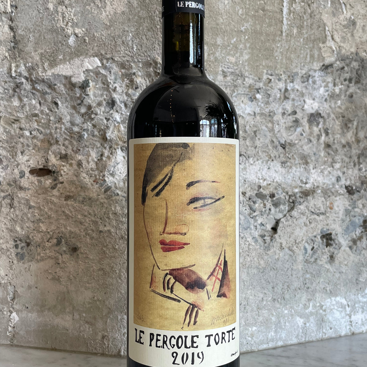 IMG_9533_1200x1200_crop_center